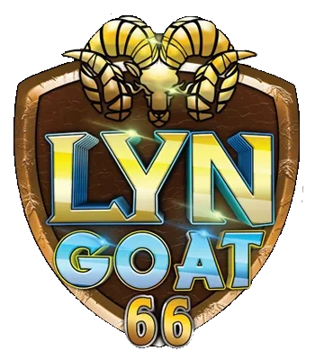 lyngoat